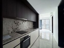 Tembusu Grand (D15), Condominium #555602971